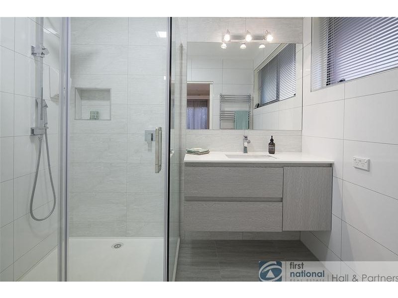 85 Bona Vista Road, Bayswater VIC 3153