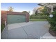 85 Bona Vista Road, Bayswater VIC 3153