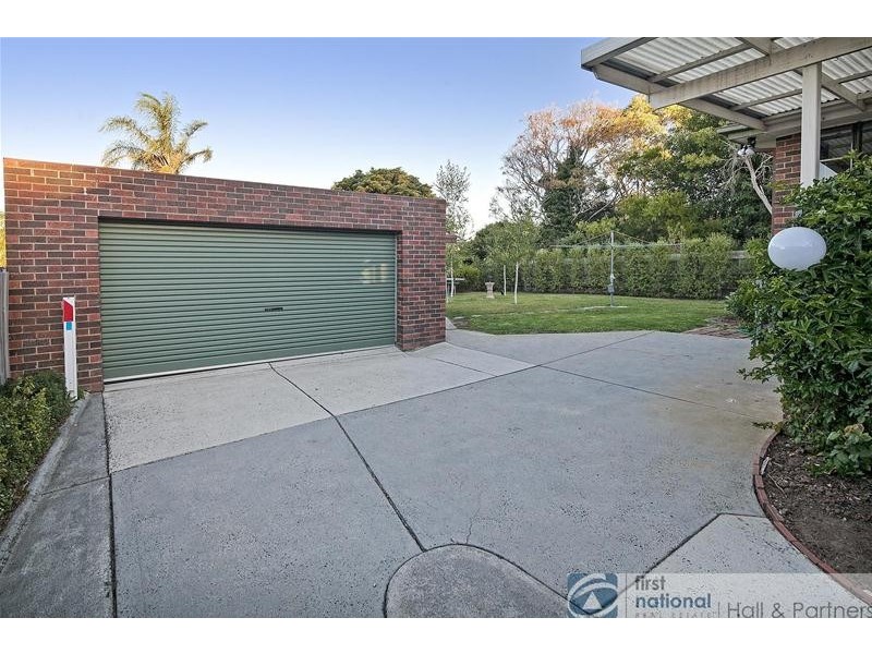 85 Bona Vista Road, Bayswater VIC 3153