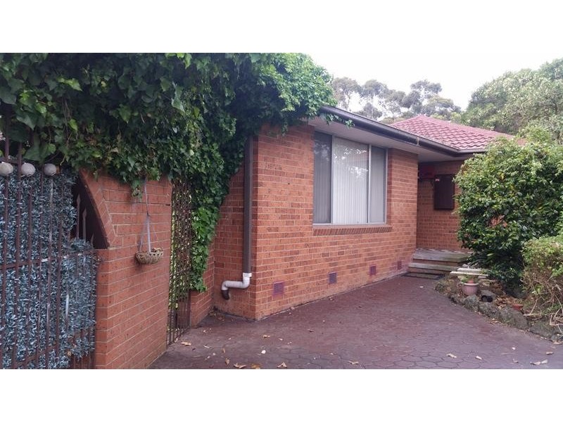 5 Gracilis Court, Endeavour Hills VIC 3802