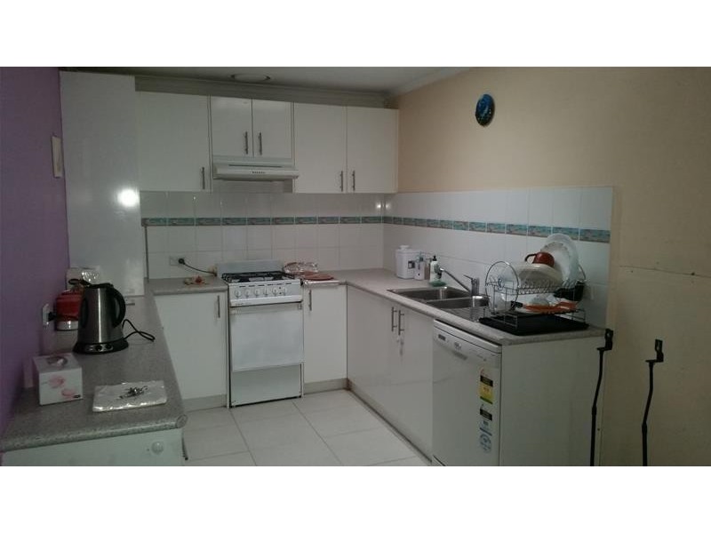 5 Gracilis Court, Endeavour Hills VIC 3802