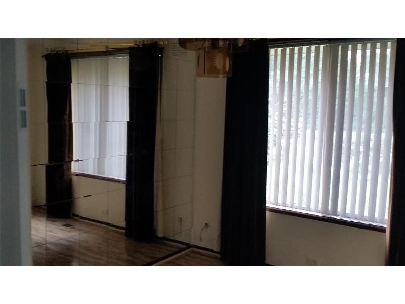 5 Gracilis Court, Endeavour Hills VIC 3802