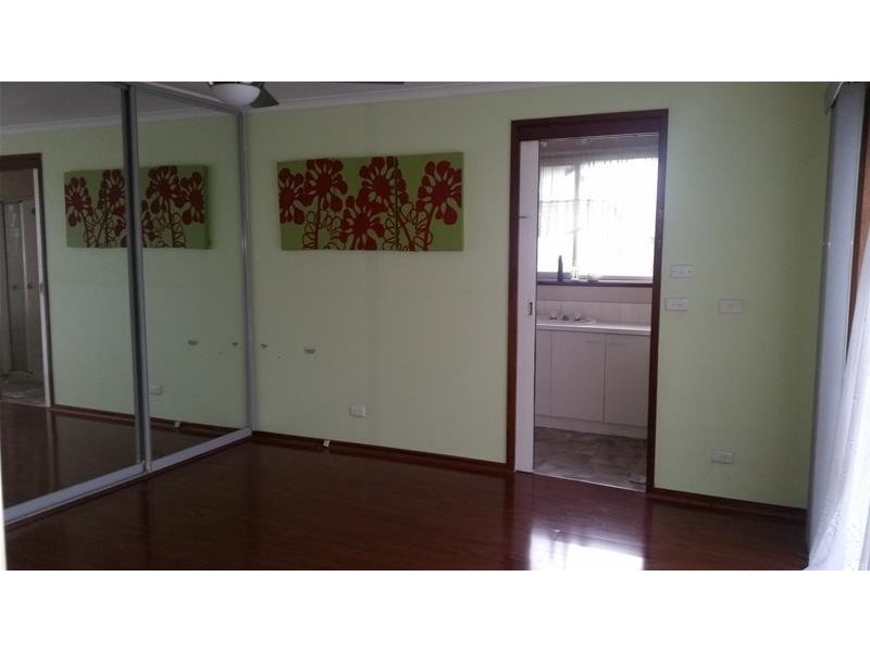 5 Gracilis Court, Endeavour Hills VIC 3802