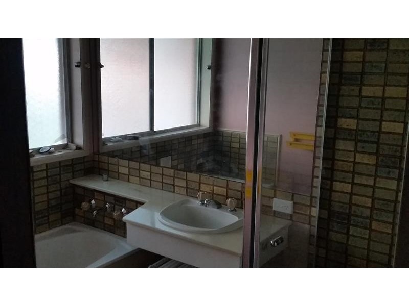 5 Gracilis Court, Endeavour Hills VIC 3802