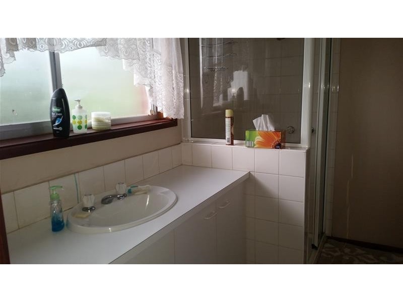 5 Gracilis Court, Endeavour Hills VIC 3802