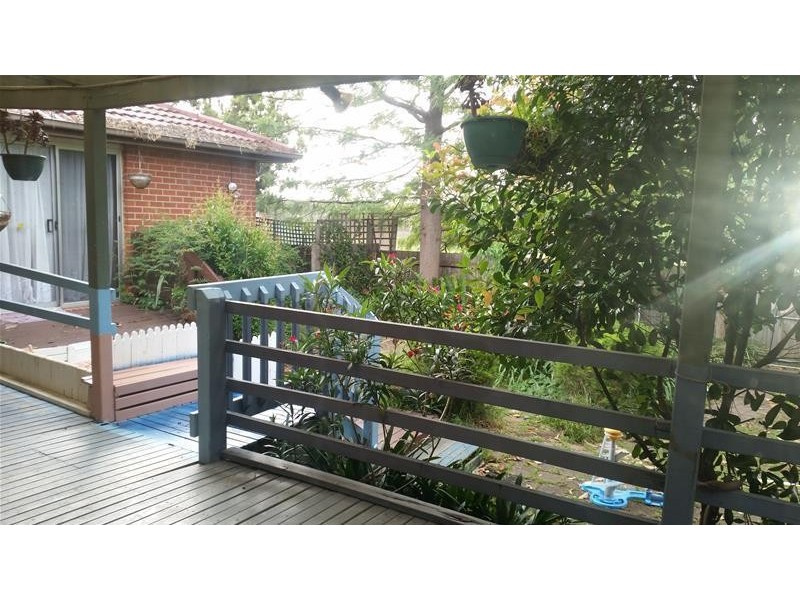 5 Gracilis Court, Endeavour Hills VIC 3802