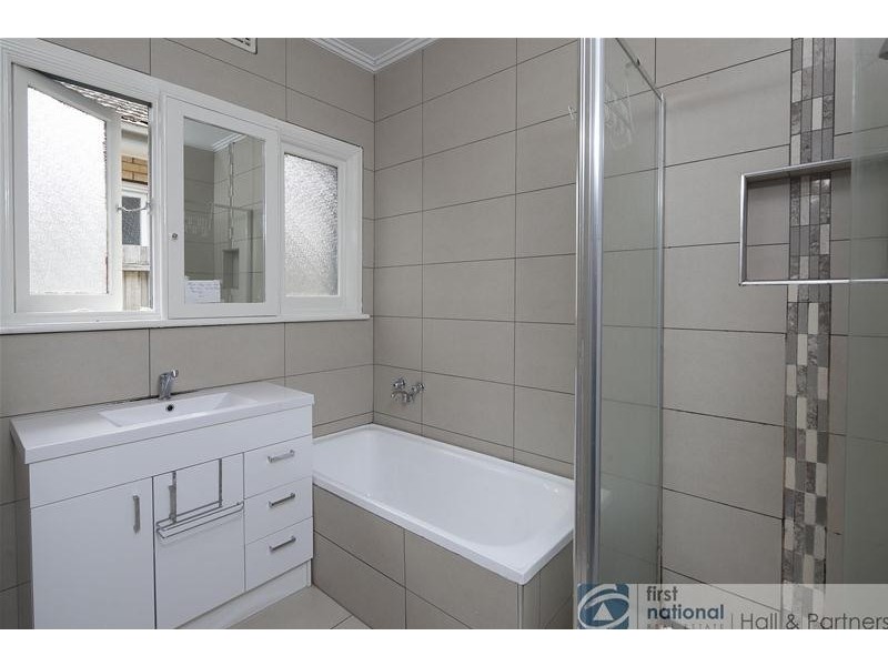 154 Stud Road, Dandenong VIC 3175