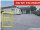 154 Stud Road, Dandenong VIC 3175
