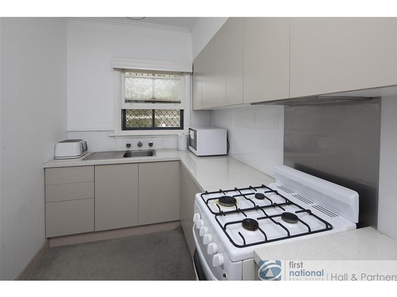 154 Stud Road, Dandenong VIC 3175