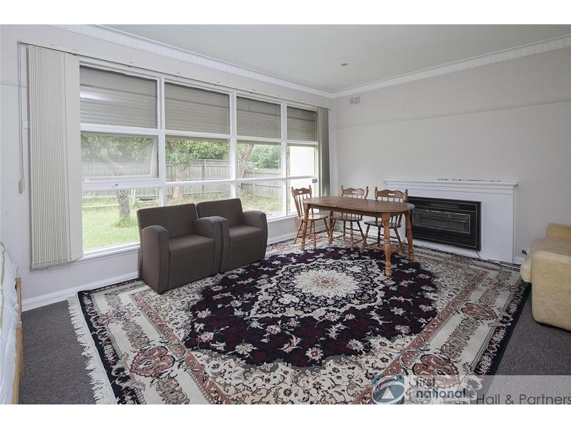154 Stud Road, Dandenong VIC 3175