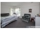 154 Stud Road, Dandenong VIC 3175