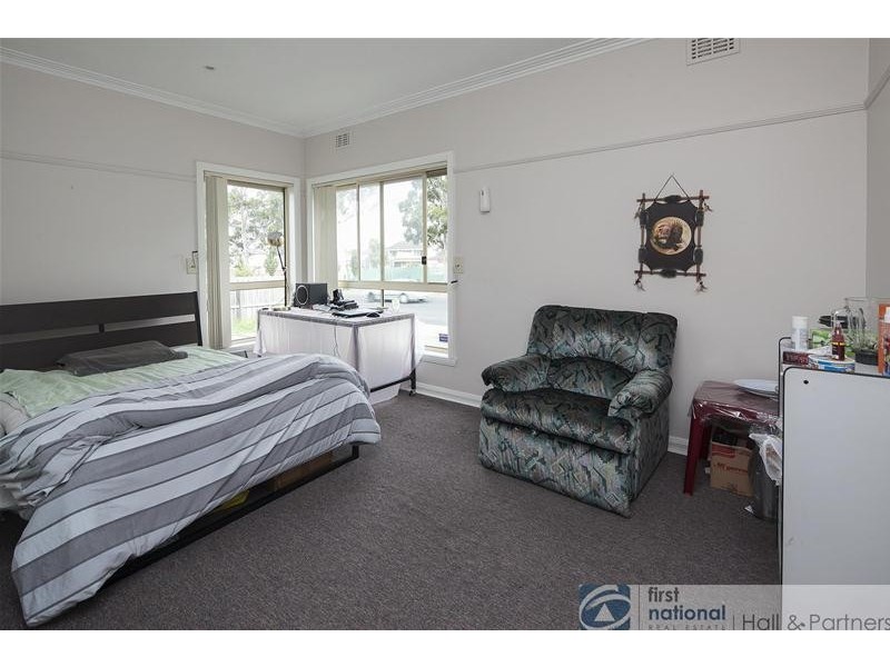 154 Stud Road, Dandenong VIC 3175