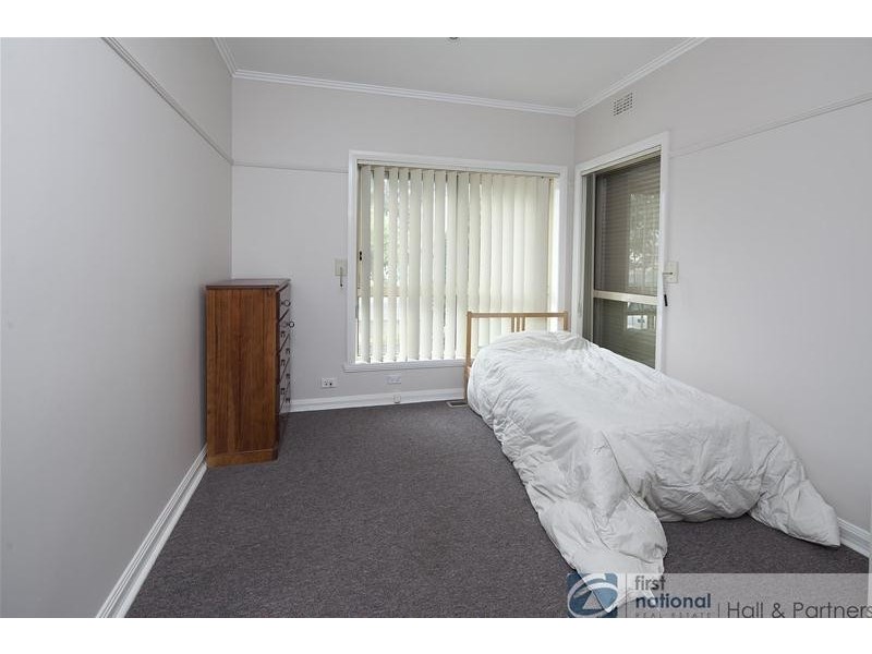 154 Stud Road, Dandenong VIC 3175