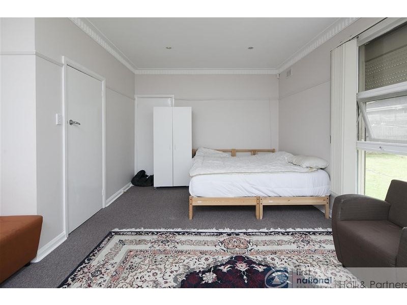 154 Stud Road, Dandenong VIC 3175