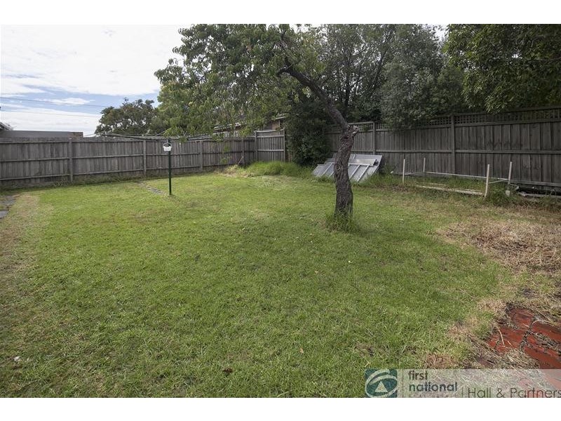 154 Stud Road, Dandenong VIC 3175