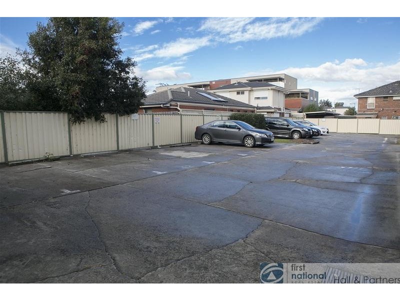 26/116 Princes Highway, Dandenong VIC 3175
