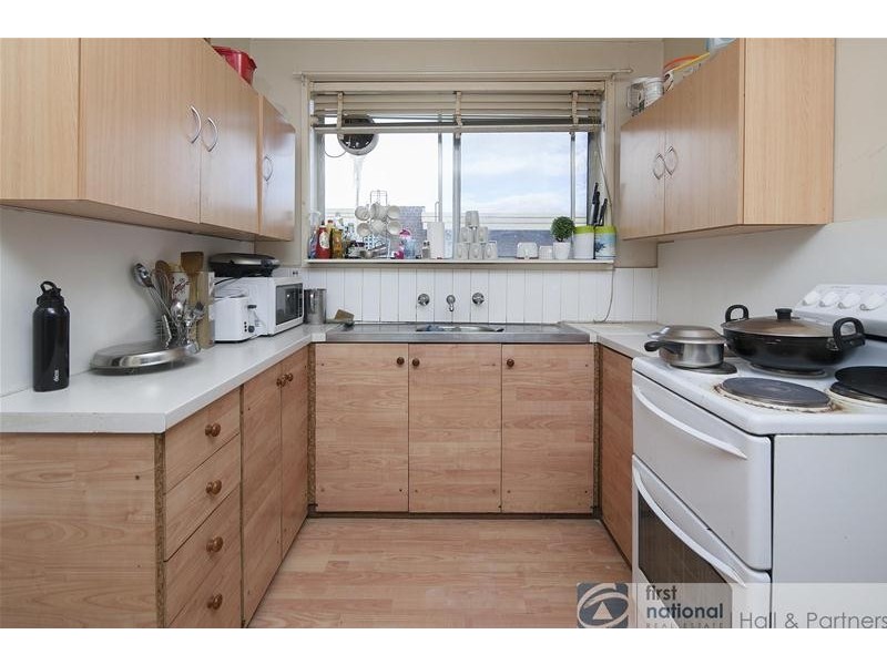 26/116 Princes Highway, Dandenong VIC 3175