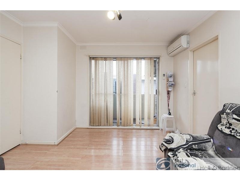 26/116 Princes Highway, Dandenong VIC 3175