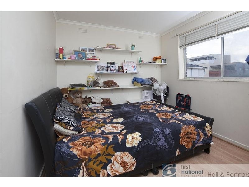 26/116 Princes Highway, Dandenong VIC 3175