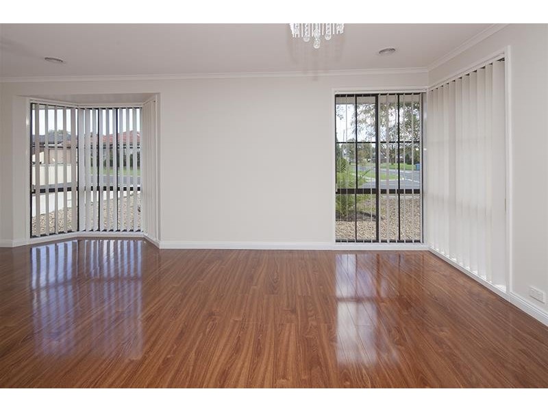 1 Finchley Court, Endeavour Hills VIC 3802