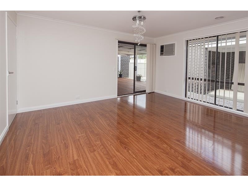 1 Finchley Court, Endeavour Hills VIC 3802