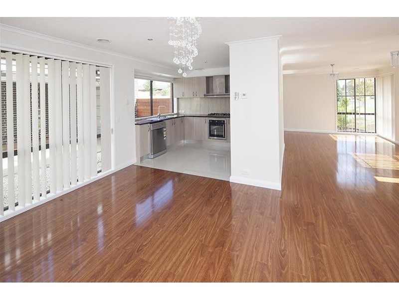 1 Finchley Court, Endeavour Hills VIC 3802