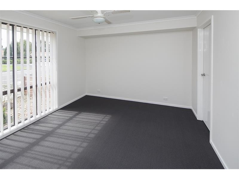 1 Finchley Court, Endeavour Hills VIC 3802