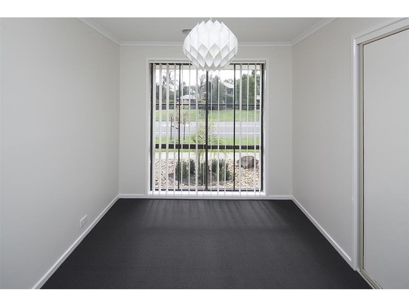 1 Finchley Court, Endeavour Hills VIC 3802