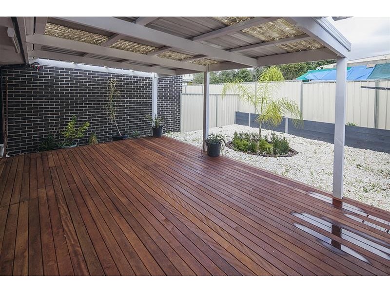 1 Finchley Court, Endeavour Hills VIC 3802