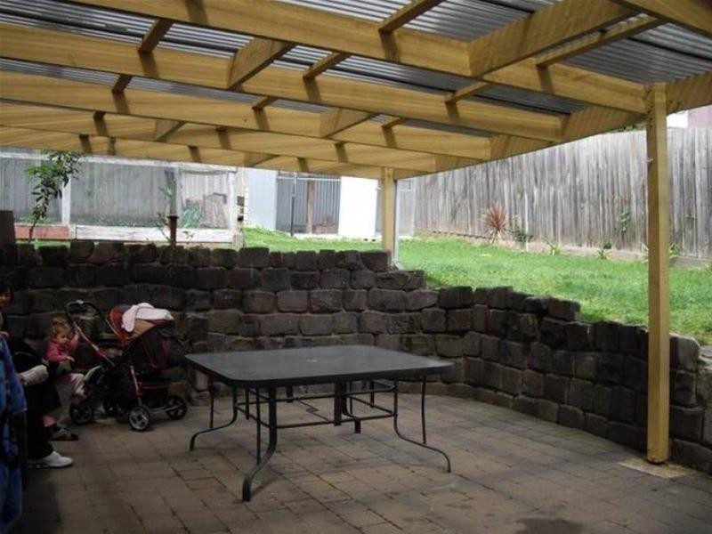 17 Aaran Close, Endeavour Hills VIC 3802