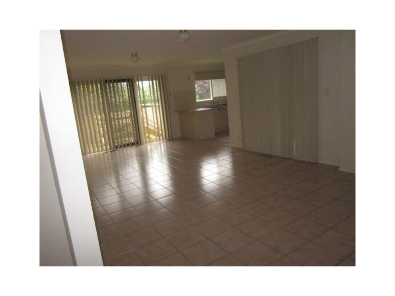 46 Clifton Way, Endeavour Hills VIC 3802