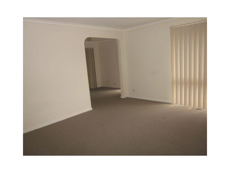 46 Clifton Way, Endeavour Hills VIC 3802