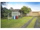26 Frognal Drive, Noble Park North VIC 3174