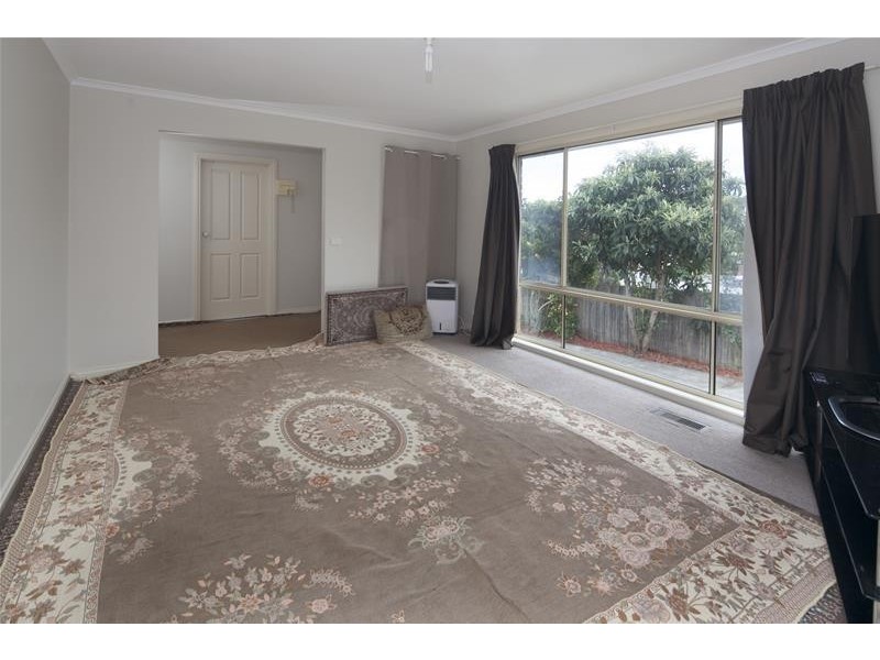 2/1 Lorraine Street, Dandenong VIC 3175