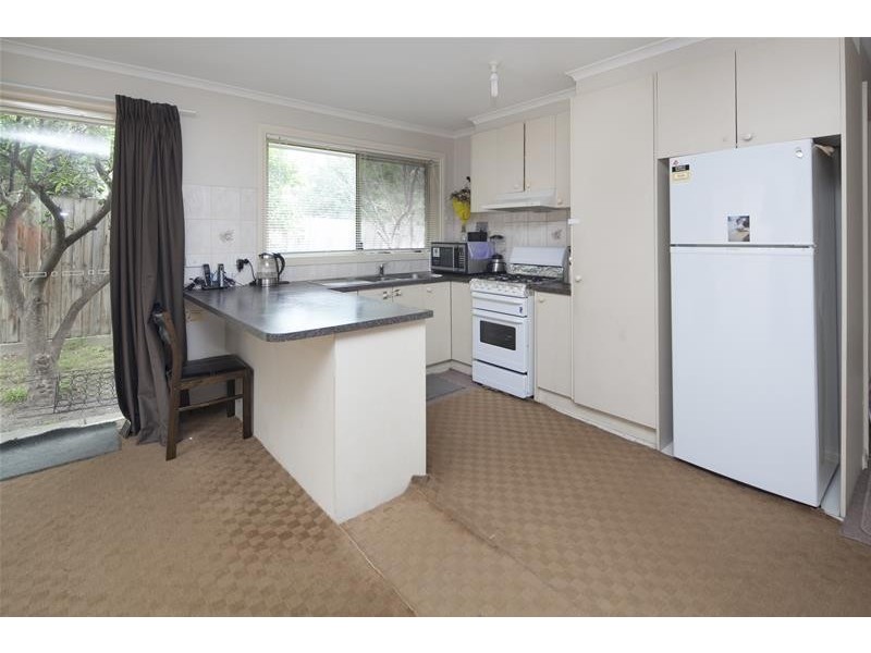 2/1 Lorraine Street, Dandenong VIC 3175