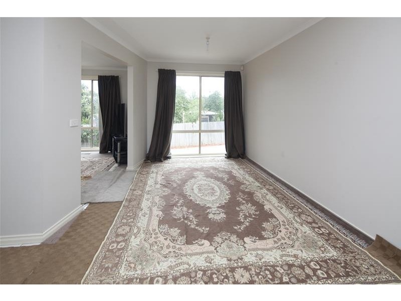 2/1 Lorraine Street, Dandenong VIC 3175