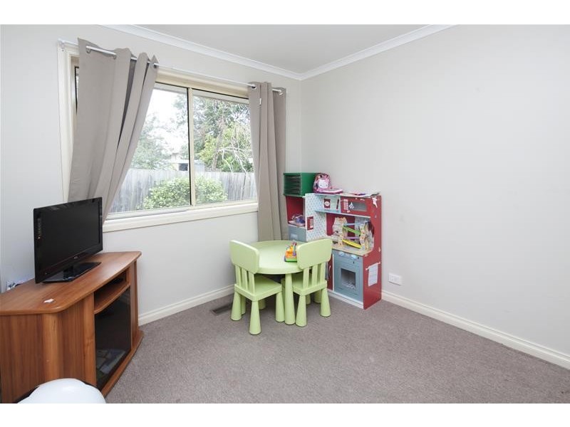 2/1 Lorraine Street, Dandenong VIC 3175