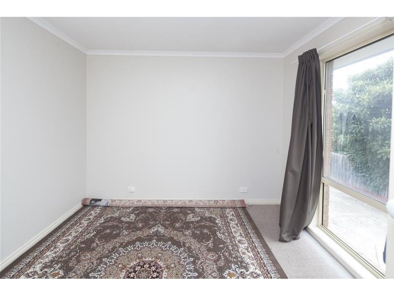 2/1 Lorraine Street, Dandenong VIC 3175