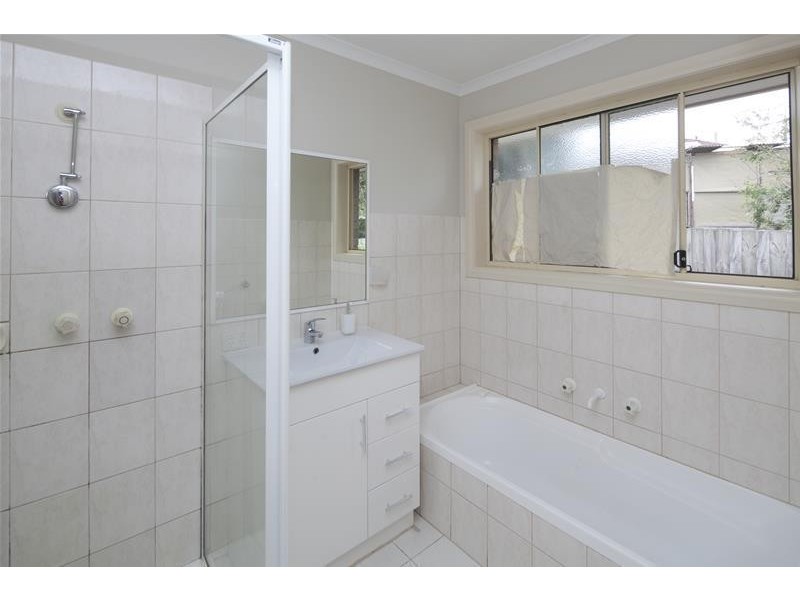 2/1 Lorraine Street, Dandenong VIC 3175