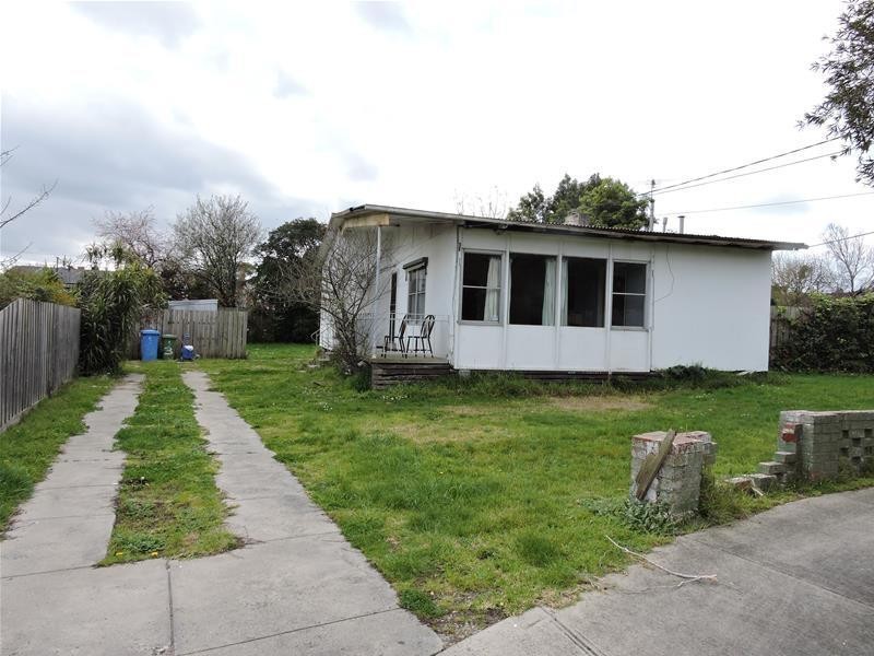 3 Rain Court, Doveton VIC 3177