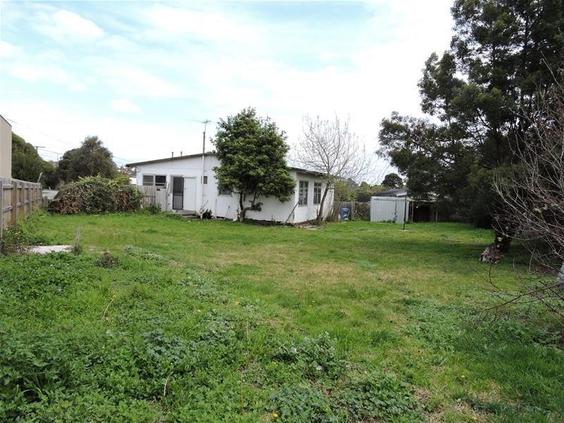 3 Rain Court, Doveton VIC 3177