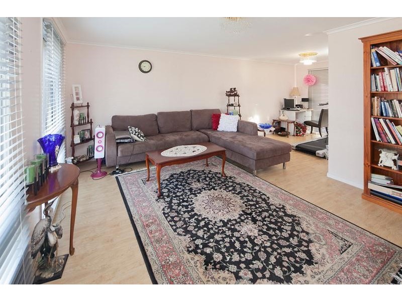 7 Elsa Place, Narre Warren VIC 3805