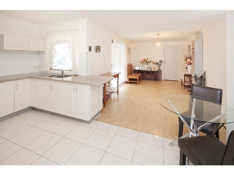 7 Elsa Place, Narre Warren VIC 3805