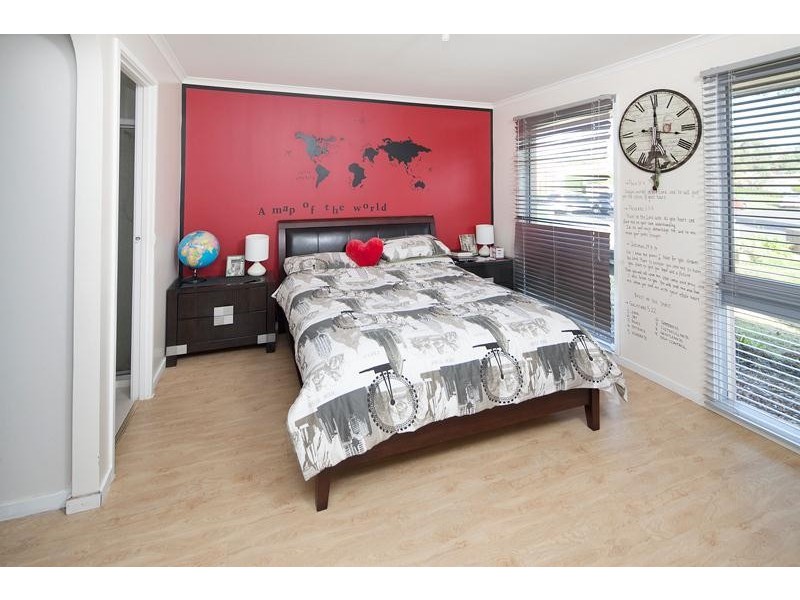 7 Elsa Place, Narre Warren VIC 3805