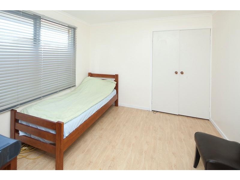 7 Elsa Place, Narre Warren VIC 3805