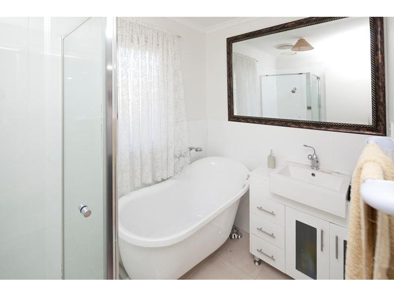 7 Elsa Place, Narre Warren VIC 3805