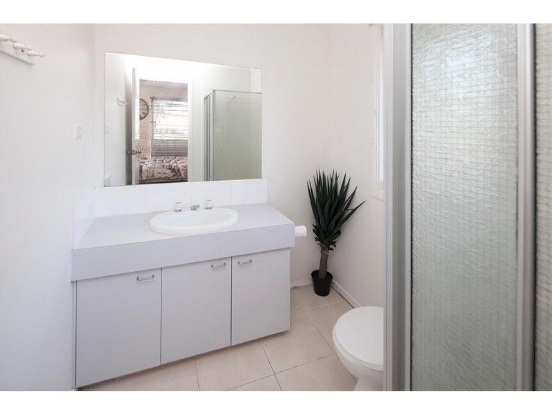 7 Elsa Place, Narre Warren VIC 3805