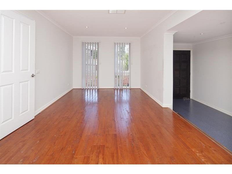 9 Rossiter Avenue, Endeavour Hills VIC 3802