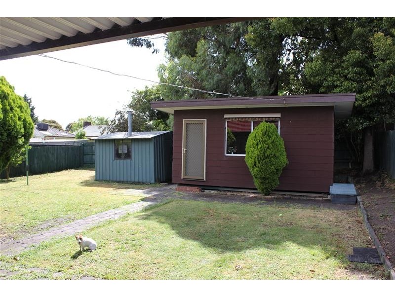 103 Doveton Avenue, Eumemmerring VIC 3177