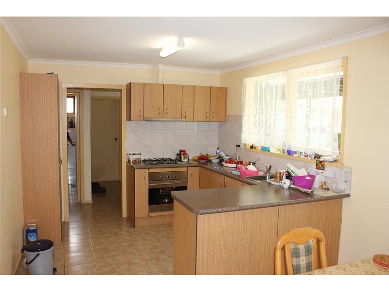 103 Doveton Avenue, Eumemmerring VIC 3177